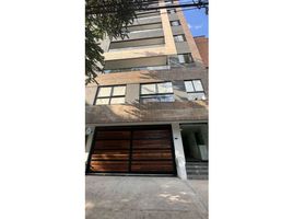 Appartement 3 chambre à vendre à Medellin, Antioquia, Medellin