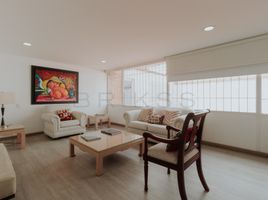 5 Bedroom Villa for sale in Cundinamarca, Bogota, Cundinamarca