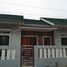 2 Bedroom House for sale in Jonggol, Bogor, Jonggol