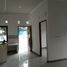 2 chambre Maison for sale in Jonggol, Bogor, Jonggol