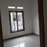 2 Bedroom House for sale in Jonggol, Bogor, Jonggol