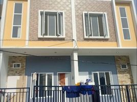 3 Kamar Vila for sale in Kelapa Gading, Jakarta Utara, Kelapa Gading