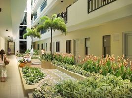 2 Bedroom Apartment for sale in Quezon City, Eastern District, Quezon City