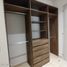 2 Schlafzimmer Appartement zu vermieten in Huixquilucan, Mexico, Huixquilucan