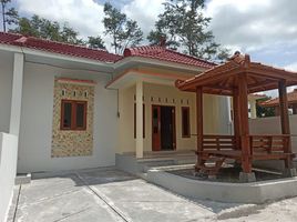 3 Bedroom House for sale in Kalasan, Sleman, Kalasan