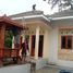 3 Bedroom House for sale in Kalasan, Sleman, Kalasan