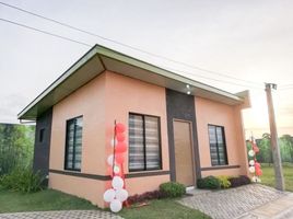 2 Bedroom House for sale in Cagayan de Oro City, Misamis Oriental, Cagayan de Oro City