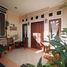 3 Bedroom House for sale in Denpasar, Bali, Denpasar Barat, Denpasar