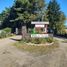  Land for sale in Chile, Osorno, Osorno, Los Lagos, Chile
