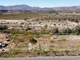 스튜디오입니다 주택을(를) Ensenada, 바자 캘리포니아에서 판매합니다., Ensenada