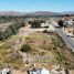 스튜디오입니다 주택을(를) Ensenada, 바자 캘리포니아에서 판매합니다., Ensenada