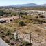 스튜디오입니다 주택을(를) Ensenada, 바자 캘리포니아에서 판매합니다., Ensenada