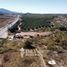 스튜디오입니다 주택을(를) Ensenada, 바자 캘리포니아에서 판매합니다., Ensenada