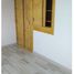 3 chambre Maison for sale in San Felipe De Aconcagua, Valparaiso, Llaillay, San Felipe De Aconcagua