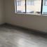 3 chambre Maison for sale in San Felipe De Aconcagua, Valparaiso, Llaillay, San Felipe De Aconcagua
