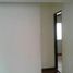3 chambre Maison for sale in San Felipe De Aconcagua, Valparaiso, Llaillay, San Felipe De Aconcagua