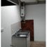 3 chambre Maison for sale in San Felipe De Aconcagua, Valparaiso, Llaillay, San Felipe De Aconcagua