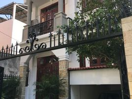 6 chambre Villa for sale in Viêt Nam, Ward 7, Tan Binh, Ho Chi Minh City, Viêt Nam