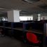 300 m² Office for rent in México, Naucalpan De Juarez, México, México
