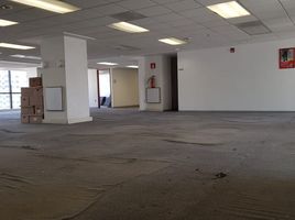 300 m² Office for rent in México, Naucalpan De Juarez, México, México