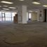 300 m² Office for rent in México, Naucalpan De Juarez, México, México