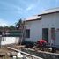 2 Bedroom House for sale in Manisrenggo, Klaten, Manisrenggo