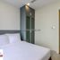 2 Bedroom Condo for rent in Ben Nghe, Ho Chi Minh City, Ben Nghe, District 1