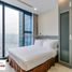 2 Bedroom Condo for rent in Ben Nghe, Ho Chi Minh City, Ben Nghe, District 1