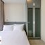 2 Bedroom Condo for rent in Ben Nghe, Ho Chi Minh City, Ben Nghe, District 1