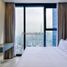 2 Bedroom Condo for rent in Ben Nghe, Ho Chi Minh City, Ben Nghe, District 1