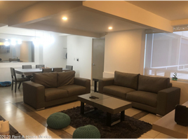 2 Schlafzimmer Appartement zu verkaufen in Huixquilucan, Mexico, Huixquilucan