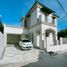 Villa 3 chambre à vendre à Seyegan, Yogyakarta, Seyegan