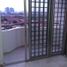 3 chambre Appartement for rent in Selangor, Petaling, Petaling, Selangor