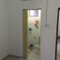 3 chambre Appartement for rent in Selangor, Petaling, Petaling, Selangor