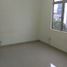 3 chambre Appartement for rent in Selangor, Petaling, Petaling, Selangor