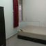 3 Habitación Apartamento en alquiler en Petaling, Selangor, Petaling, Petaling