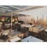 59 m2 Office for sale in Azcapotzalco, Mexico City, Azcapotzalco
