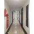 1 Bedroom Apartment for sale in Serpong, Tangerang, Serpong