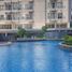 1 Bedroom Apartment for sale in Serpong, Tangerang, Serpong