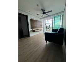 3 Habitación Apartamento en alquiler en Panamá, La Exposición o Calidonia, Ciudad de Panamá, Panamá