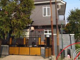 7 Kamar Rumah for sale in Cileungsi, Bogor, Cileungsi