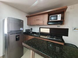 3 Habitación Apartamento en alquiler en Museo de Antioquia, Medellín, Medellín