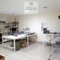 700 平米 Office for sale in Tultitlan, Mexico, Tultitlan