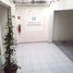 700 平米 Office for sale in Tultitlan, Mexico, Tultitlan