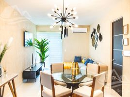 2 Schlafzimmer Appartement zu verkaufen in Cozumel, Quintana Roo, Cozumel