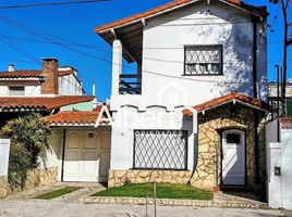 2 Schlafzimmer Haus zu verkaufen in Moron, Buenos Aires, Moron
