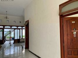 7 Bedroom Villa for sale in Mulyorejo, Surabaya, Mulyorejo