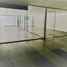 155 SqM Office for rent in Monterrey, Nuevo Leon, Monterrey