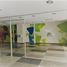155 SqM Office for rent in Monterrey, Nuevo Leon, Monterrey