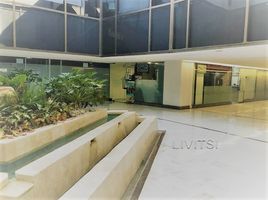 155 SqM Office for rent in Monterrey, Nuevo Leon, Monterrey